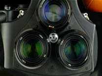camera-3d.jpg