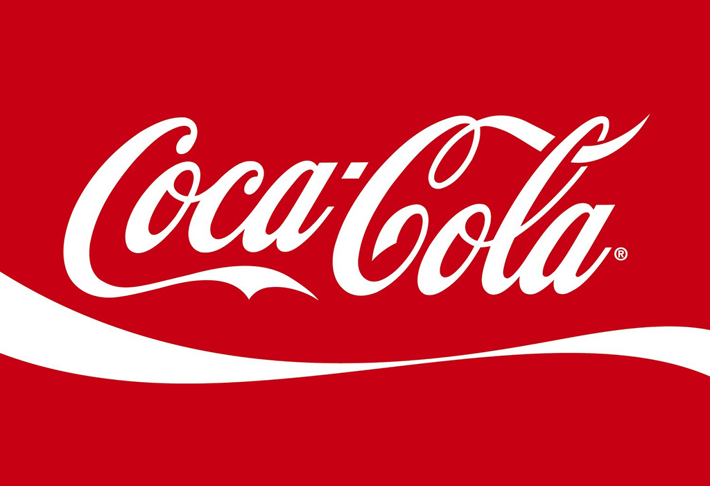 logo-coca-cola-vermelho
