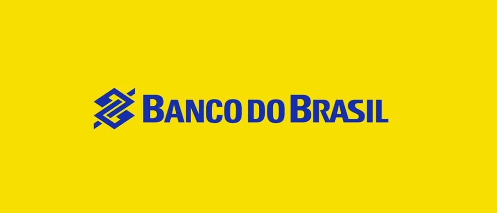 Banco do Brasil