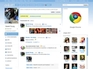 Orkut