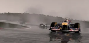 F1