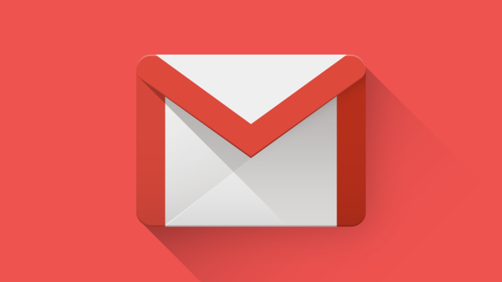 Gmail Personalizado