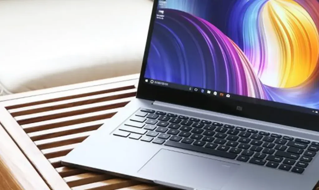 Ultrabooks