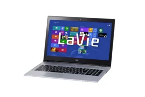 Lavie X Ultrabook