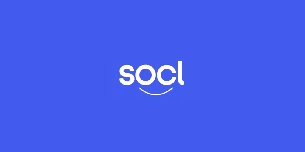 Socl