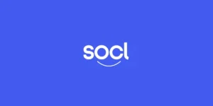 Socl