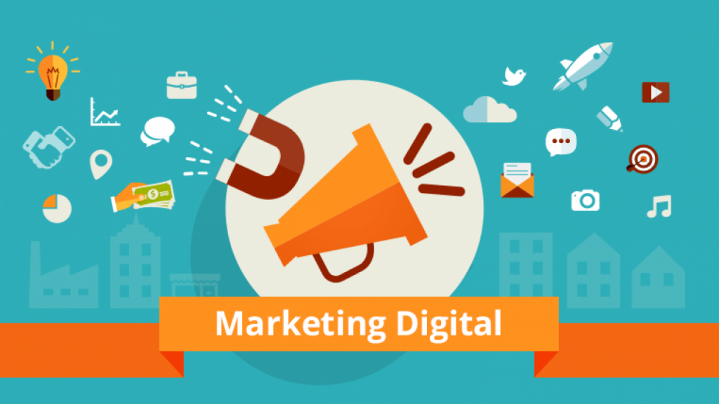 Dicas Marketing Digital