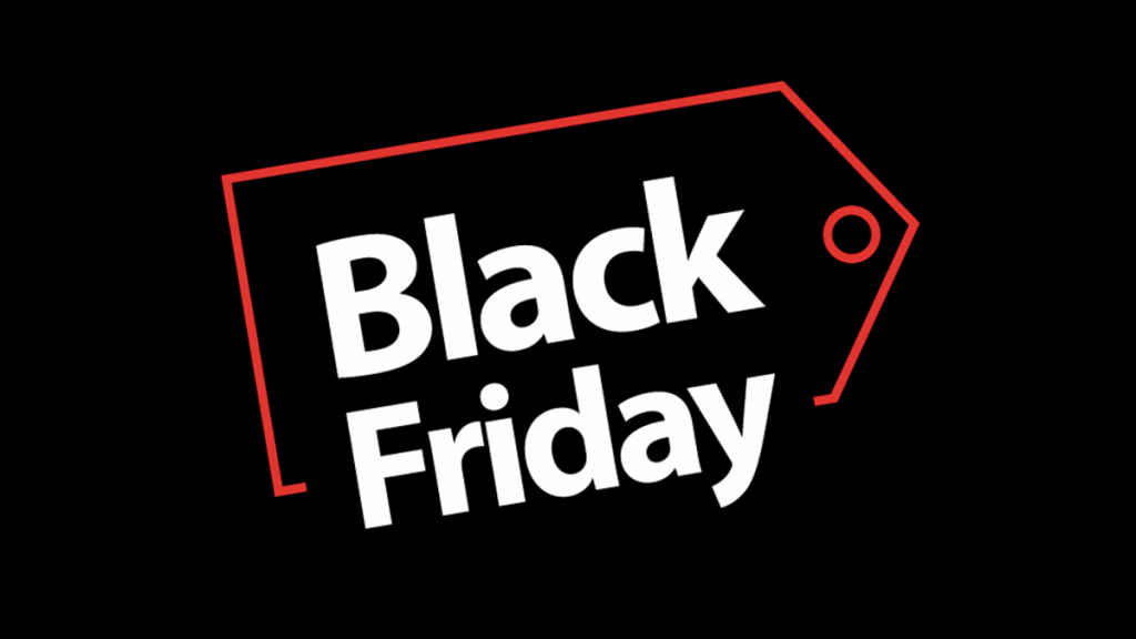 Black Friday Dicas
