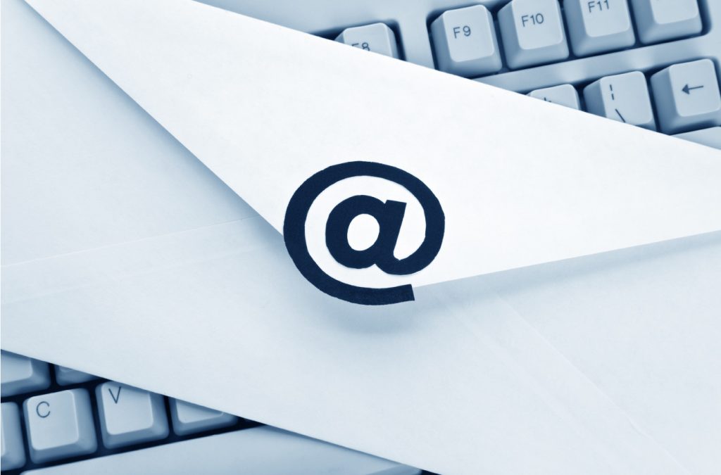 email marketing