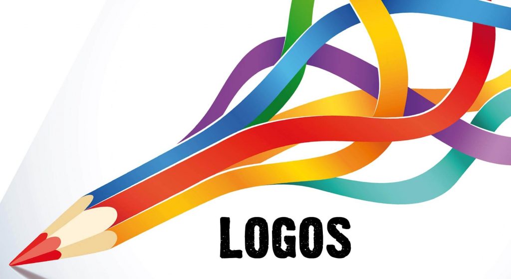 logomarca profissional