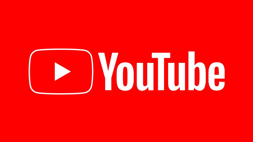 ouTube Dislike