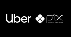 uber pix