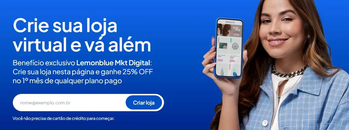 Nuvemshop Nuvemshop